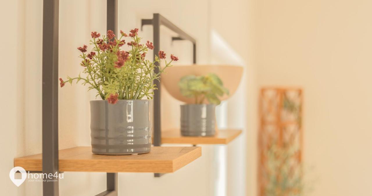 Naturoase Sinzing / Parkplatz, Waschmaschine, Etc. Appartement Buitenkant foto